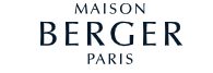 Maison Berger Paris
