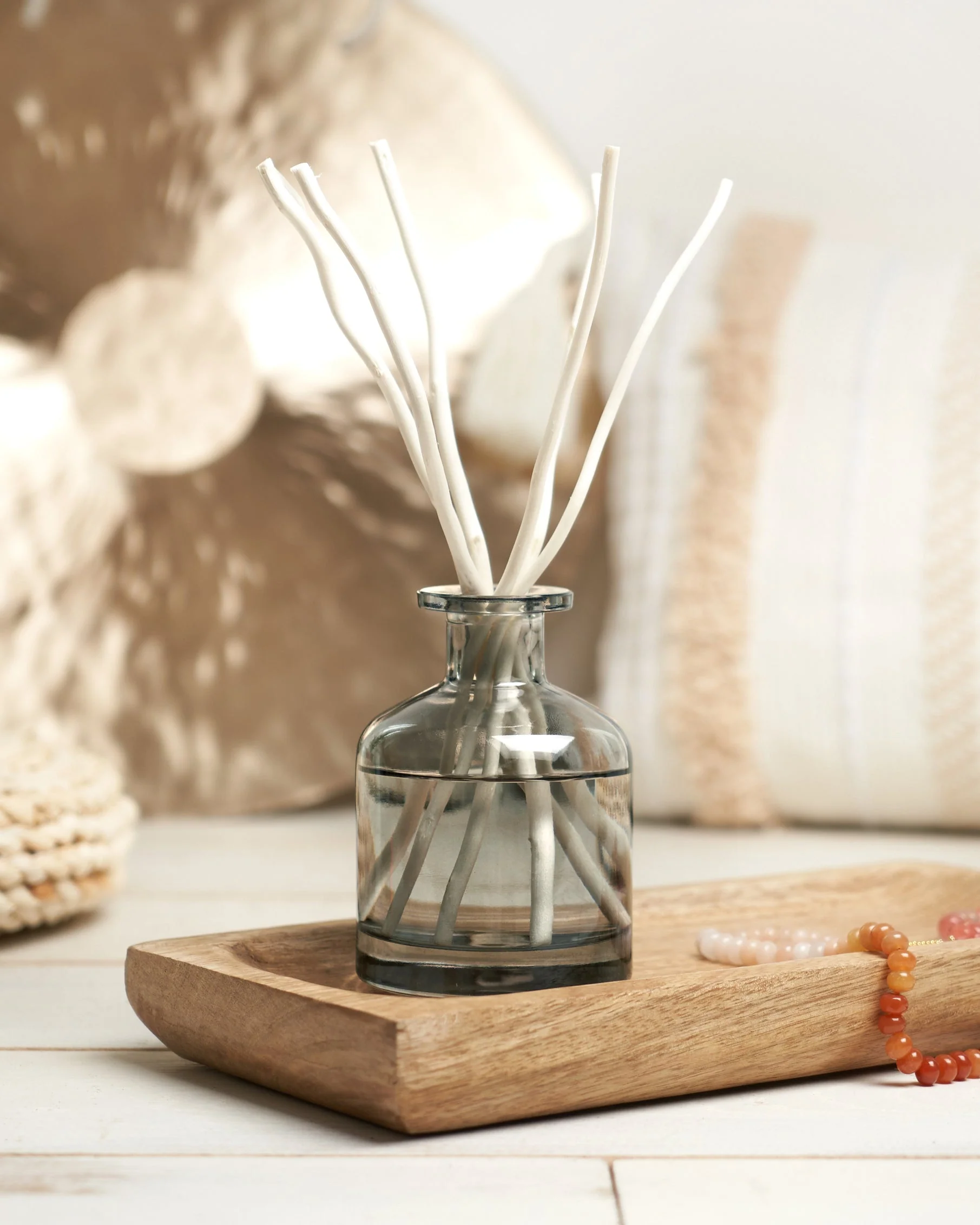 Aroma Dream Scented Bouquet - Image 5