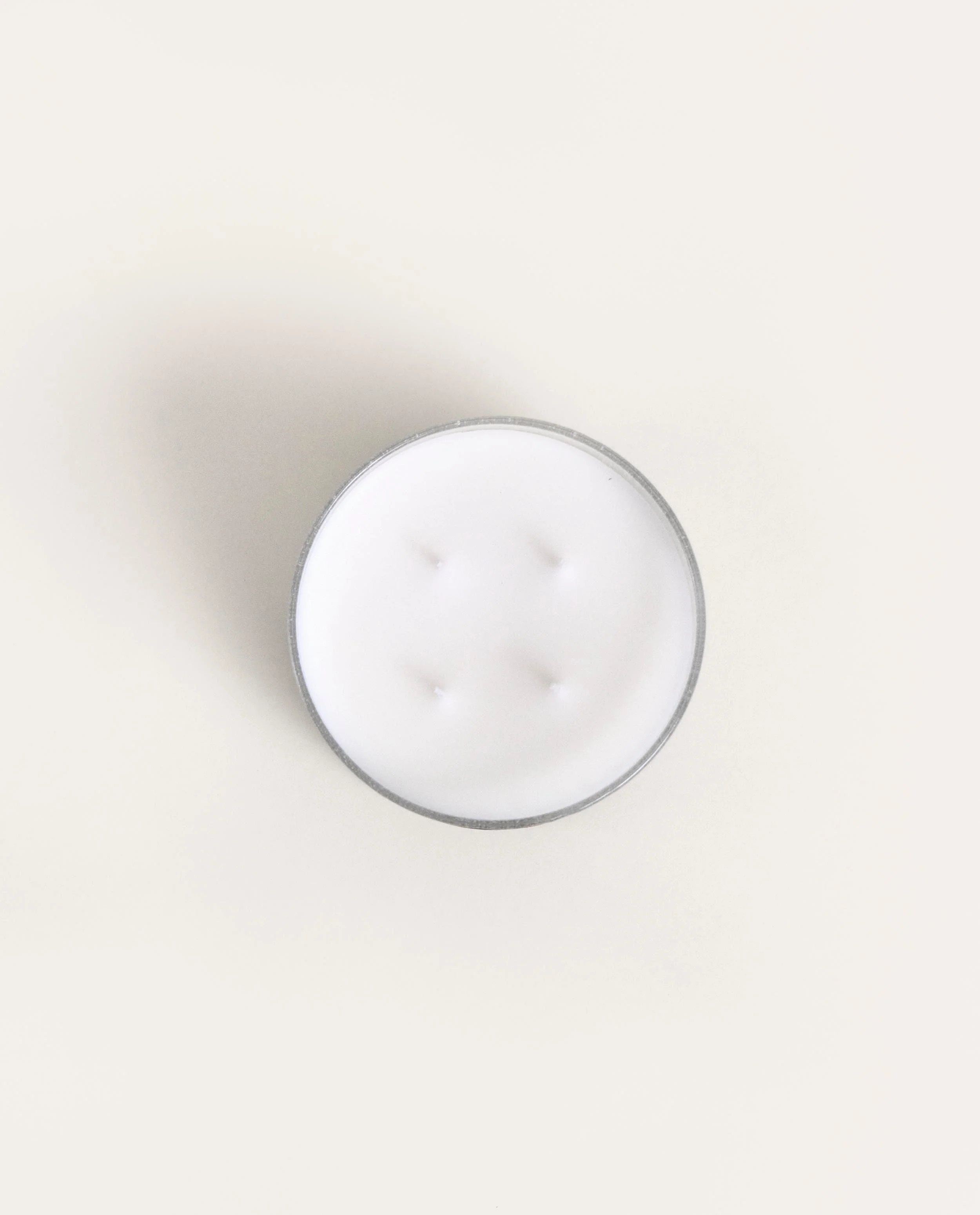 Château de Versailles® 120h Eaux des Rois Scented Candle - Image 3