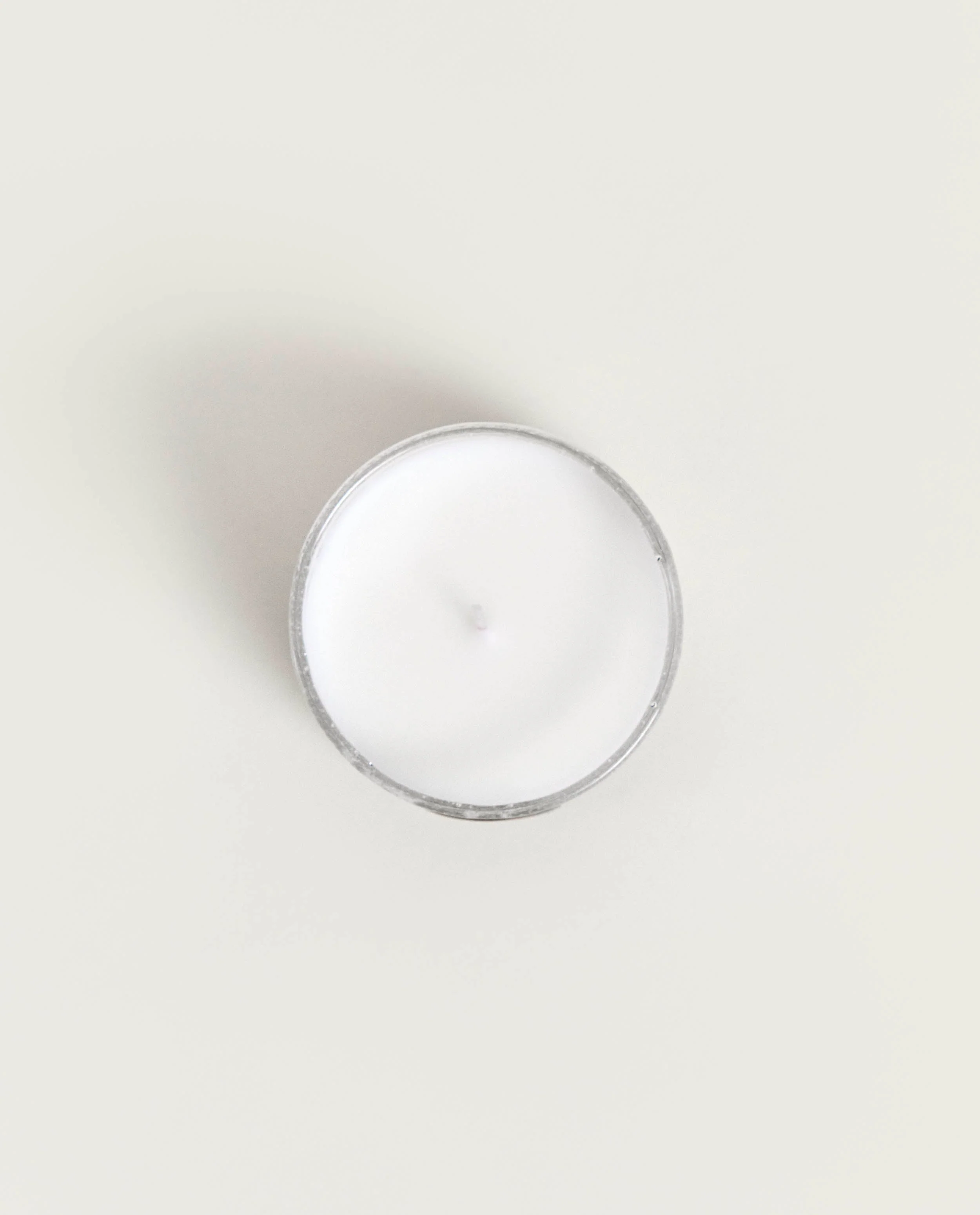 Château de Versailles® 40h Opéra Royal Scented Candle - Image 3
