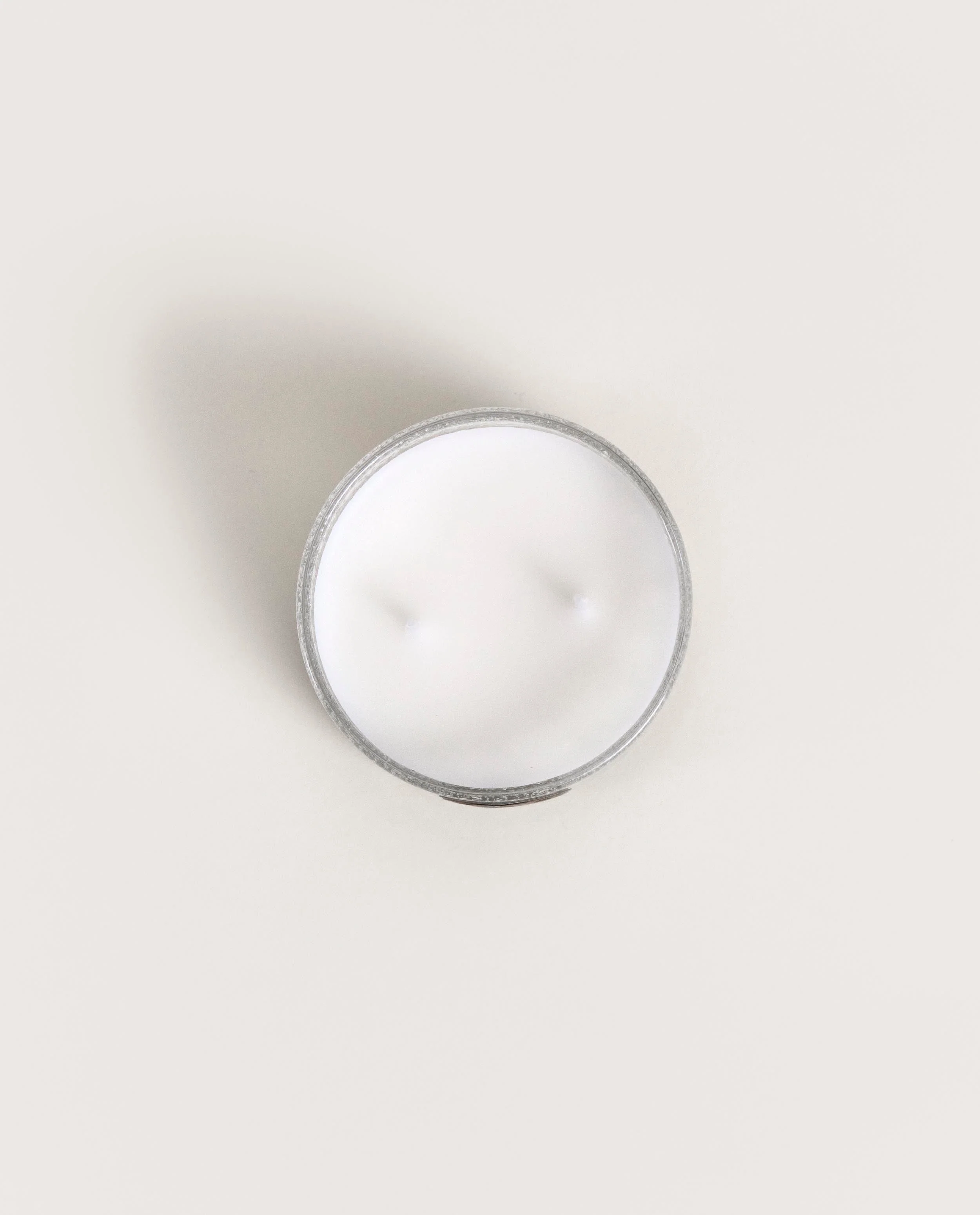 Château de Versailles® 50h Opéra Royal Scented Candle - Image 3