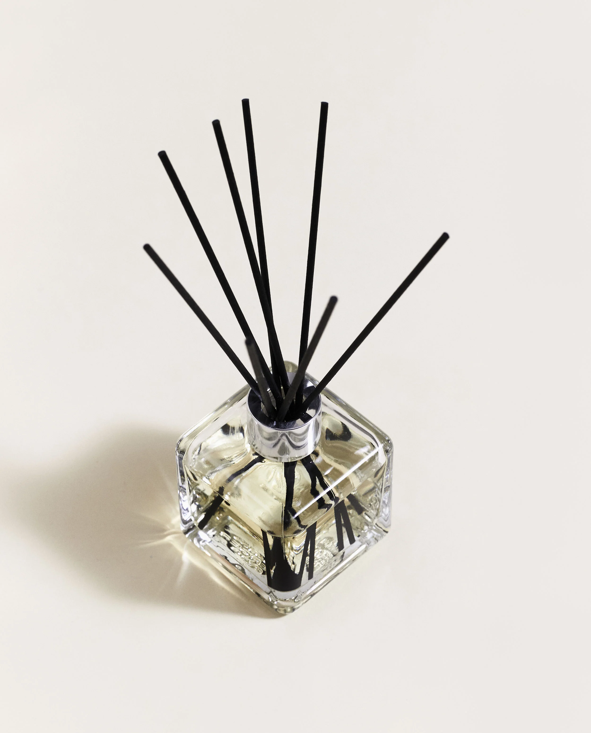 Oriental Star scented bouquet - Image 3